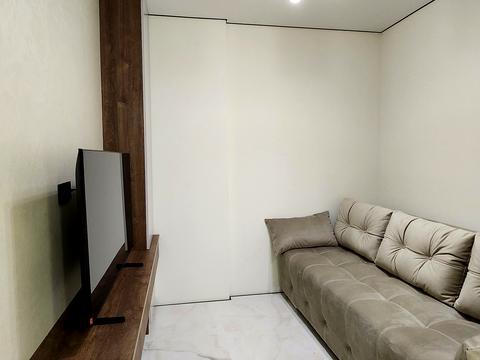 квартира за адресою Ленкавського вул., 34 к11