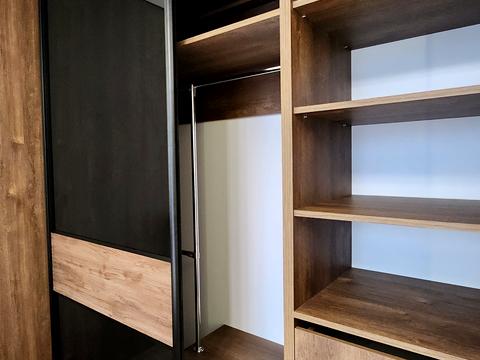 квартира за адресою Ленкавського вул., 34 к11