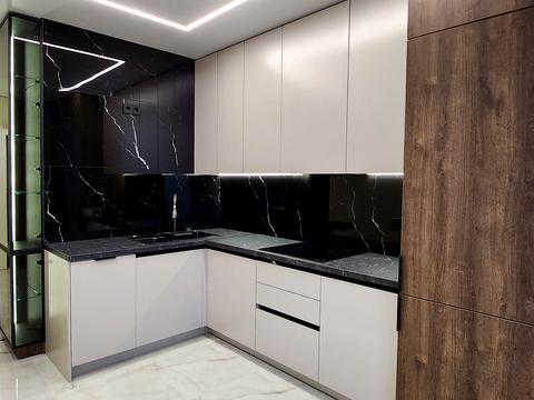 квартира за адресою Ленкавського вул., 34 к11