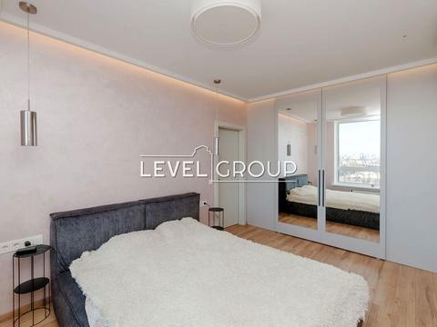 квартира по адресу Митрополита Василия Липковского ул. (Урицкого), 38-А