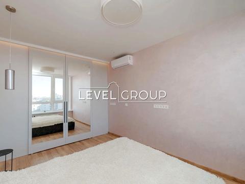 квартира по адресу Митрополита Василия Липковского ул. (Урицкого), 38-А