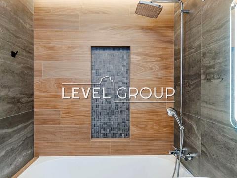 квартира по адресу Митрополита Василия Липковского ул. (Урицкого), 38-А