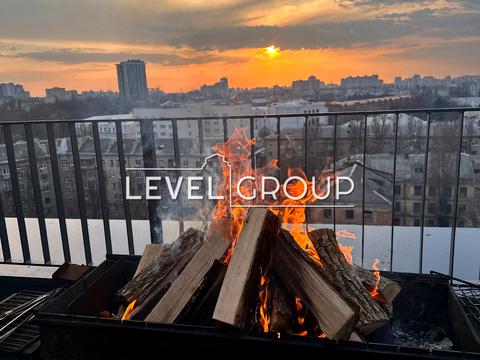 квартира по адресу Митрополита Василия Липковского ул. (Урицкого), 38-А