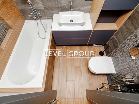 квартира по адресу Митрополита Василия Липковского ул. (Урицкого), 38-А