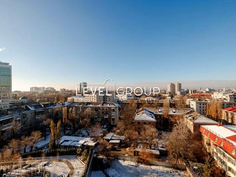 квартира по адресу Митрополита Василия Липковского ул. (Урицкого), 38-А