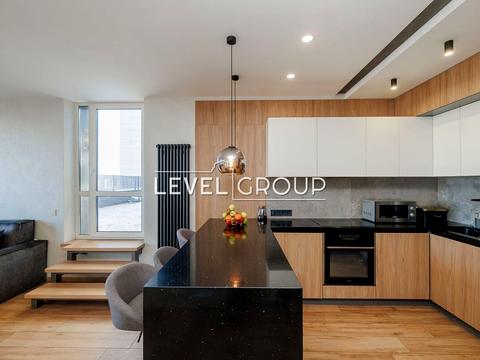 квартира по адресу Митрополита Василия Липковского ул. (Урицкого), 38-А