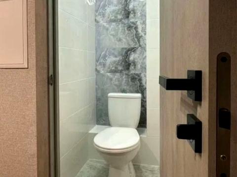 квартира за адресою Петра Григоренка просп., 41