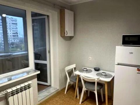 квартира за адресою Петра Григоренка просп., 41