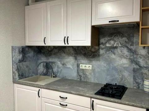 квартира за адресою Петра Григоренка просп., 41