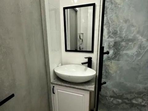 квартира за адресою Петра Григоренка просп., 41