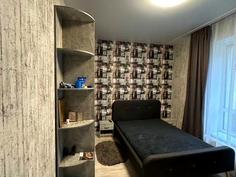 дом по адресу Літературна ул. (Чехова)