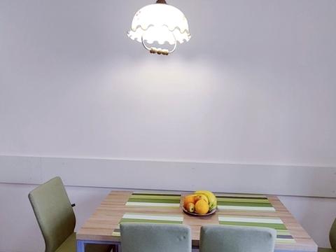 квартира по адресу Николая Ушакова ул., 16