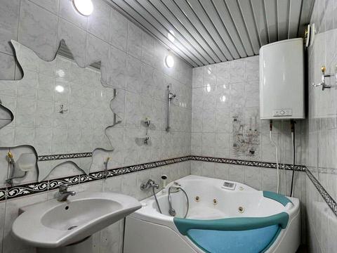 квартира за адресою Писаржевського вул., 7