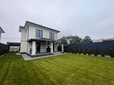 будинок за адресою Благовісна вул., 28