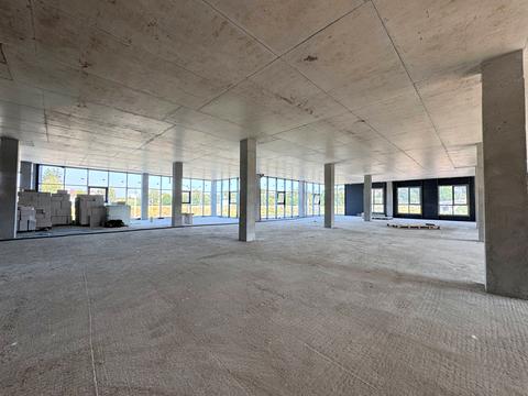 коммерческая по адресу Гетмана Петра Сагайдачного ул., 86