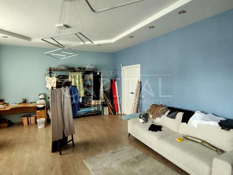 комерційна за адресою Антоновича вул. (Горького), 72