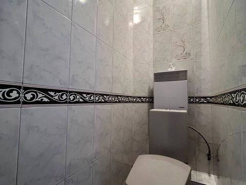 квартира за адресою Писаржевського вул., 7