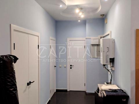 комерційна за адресою Антоновича вул. (Горького), 72