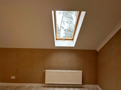 дом по адресу Літературна ул. (Чехова)