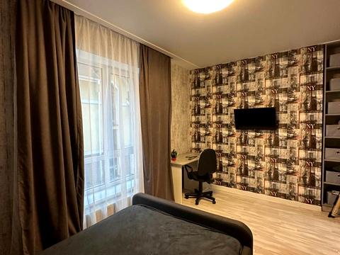 дом по адресу Літературна ул. (Чехова)