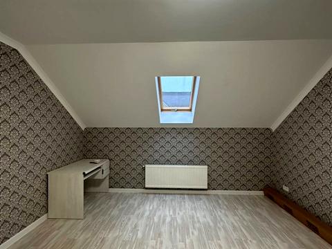 дом по адресу Літературна ул. (Чехова)