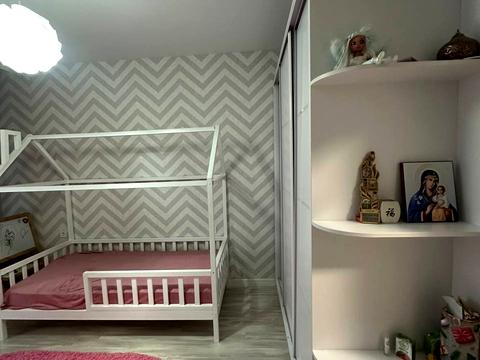 дом по адресу Літературна ул. (Чехова)