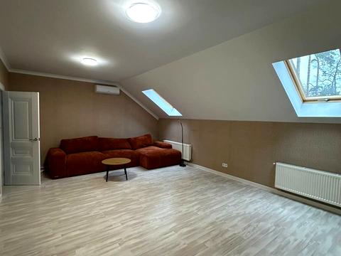 дом по адресу Літературна ул. (Чехова)