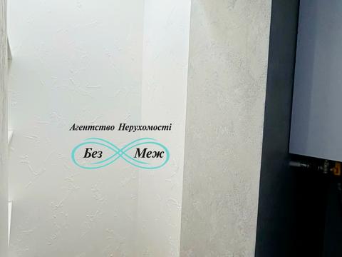 квартира за адресою Корольова вул., 2