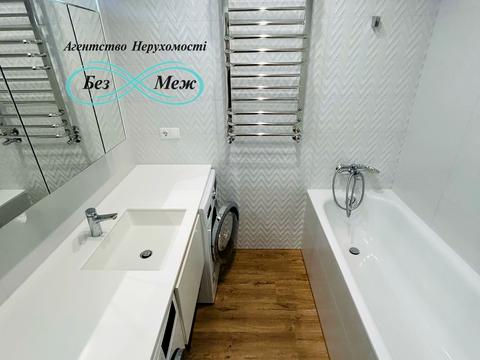 квартира за адресою Корольова вул., 2