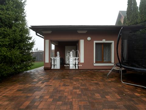 будинок за адресою с. Хотів, Костянтинівська вул.