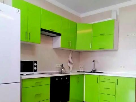 квартира за адресою Харківське шосе, 19-Б