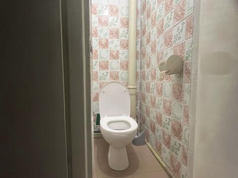 квартира за адресою Машинобудівників вул., 13