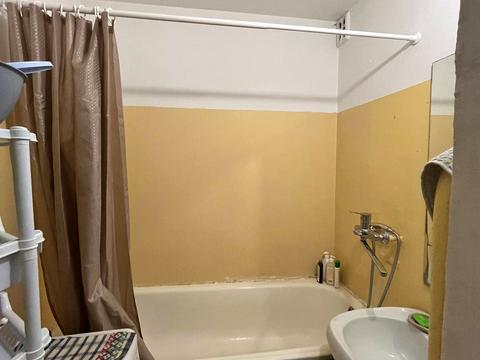 квартира за адресою Машинобудівників вул., 13