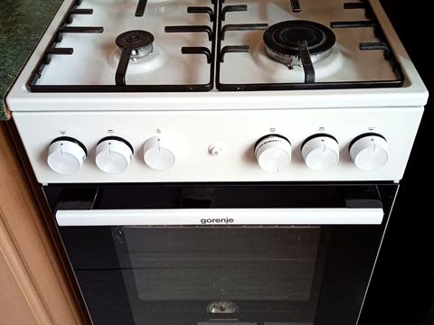 квартира за адресою Машинобудівників вул., 13