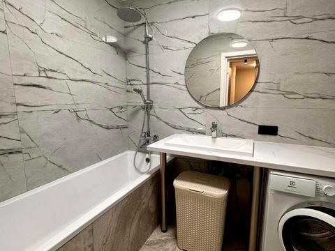 квартира за адресою Тараса Шевченка вул., 70