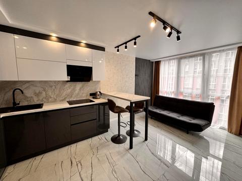 квартира за адресою Тараса Шевченка вул., 70