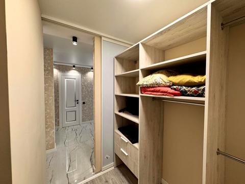 квартира за адресою Тараса Шевченка вул., 70