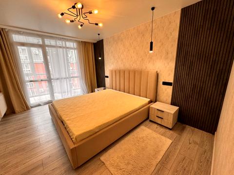 квартира за адресою Тараса Шевченка вул., 70