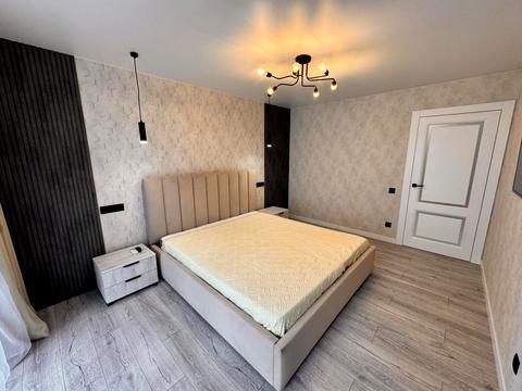 квартира за адресою Тараса Шевченка вул., 70