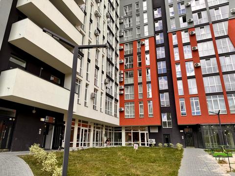 квартира за адресою Тараса Шевченка вул., 70