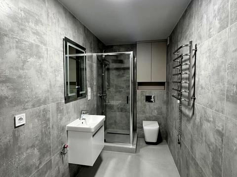 квартира по адресу Химиков ул., к 19, 20