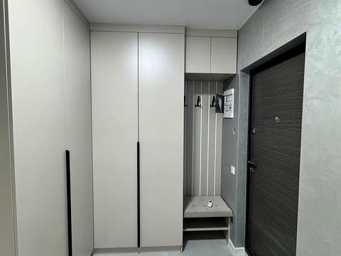 квартира по адресу Химиков ул., к 19, 20