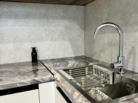 квартира по адресу Химиков ул., к 19, 20