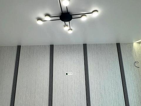 квартира по адресу Химиков ул., к 19, 20