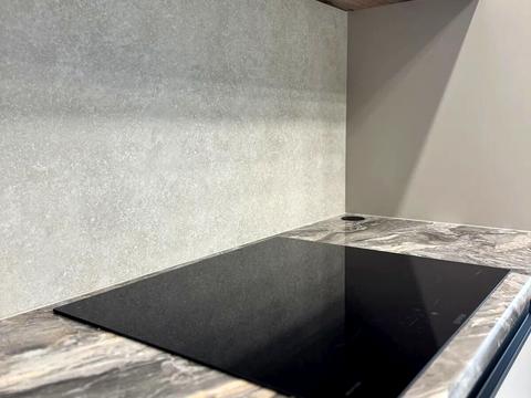 квартира по адресу Химиков ул., к 19, 20