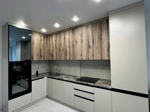 квартира по адресу Химиков ул., к 19, 20