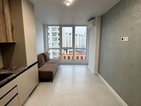 квартира по адресу Химиков ул., к 19, 20