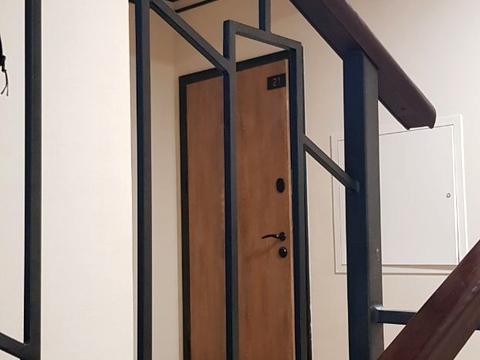 квартира по адресу Миколи Сингаївського ул. (Ново-Оскольская), 2-Б/6