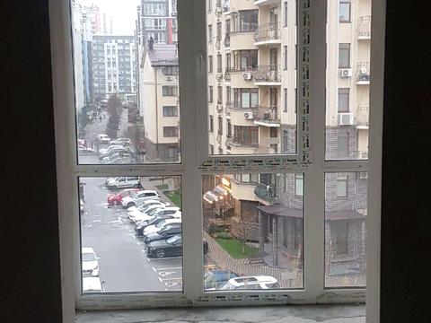 квартира за адресою Миколи Сингаївського вул. (Ново-Оскольська), 2-Б/6