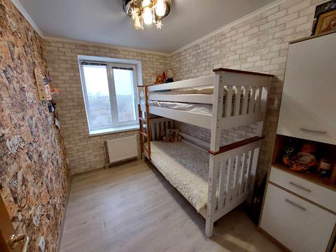 квартира по адресу Ивана Сирко ул. (Демʼяна Коротченка), 17